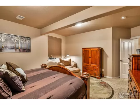3417 66th Ave, Greeley, CO 80634 photo 27