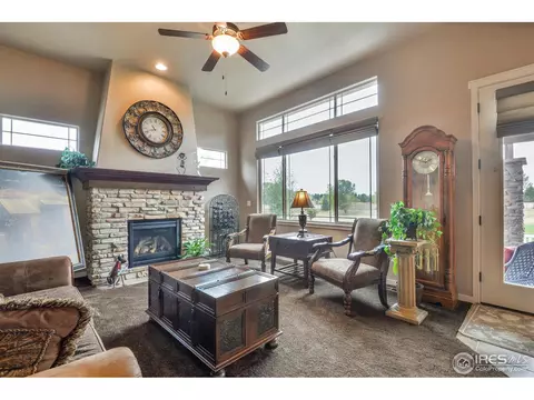 3417 66th Ave, Greeley, CO 80634 photo 11