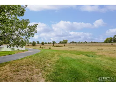 3417 66th Ave, Greeley, CO 80634 photo 38