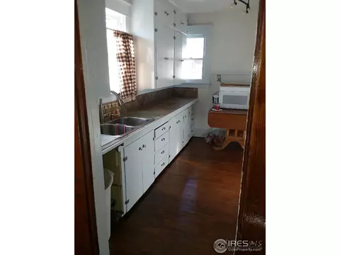 802 S 5th Ave, Sterling, CO 80751 photo 15
