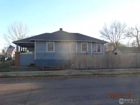 802 S 5th Ave, Sterling, CO 80751 photo 3