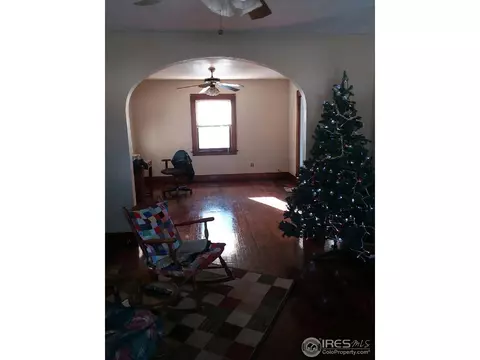802 S 5th Ave, Sterling, CO 80751 photo 5