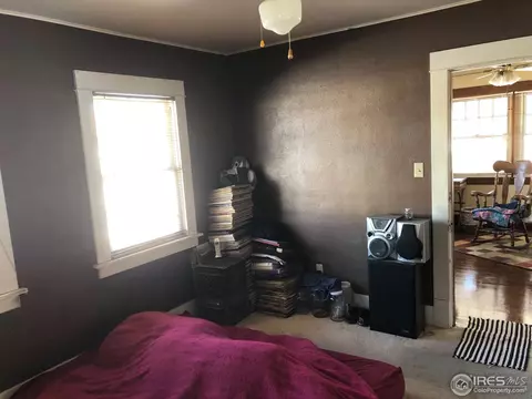802 S 5th Ave, Sterling, CO 80751 photo 7