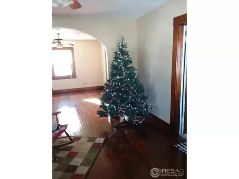 802 S 5th Ave, Sterling, CO 80751 photo 4