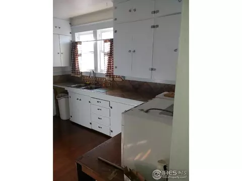 802 S 5th Ave, Sterling, CO 80751 photo 16