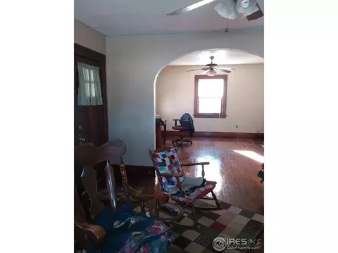 802 S 5th Ave, Sterling, CO 80751 photo 6