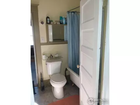 802 S 5th Ave, Sterling, CO 80751 photo 19