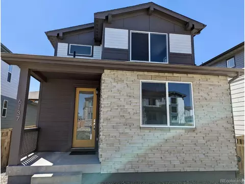 6137 N Liverpool St, Aurora, CO 80019