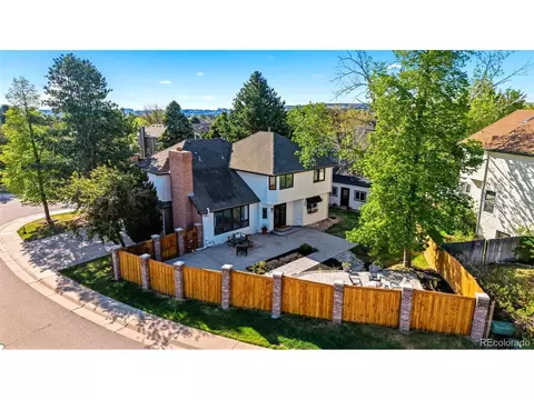 9223 Wolfdale Dr, Lone Tree, CO 80124