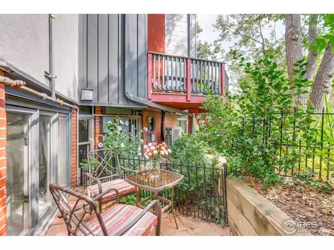 357 Pearl St, Boulder, CO 80302 photo 10