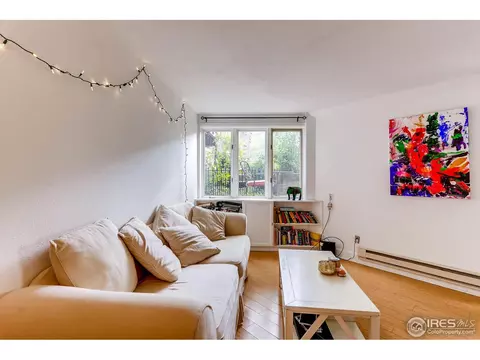 357 Pearl St, Boulder, CO 80302 photo 4