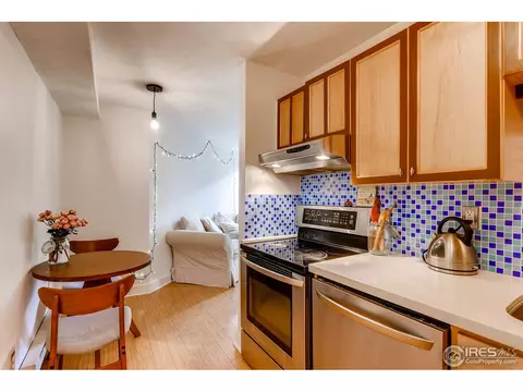 357 Pearl St, Boulder, CO 80302 photo 3