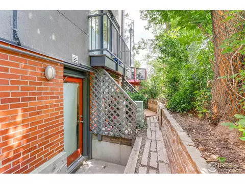 357 Pearl St, Boulder, CO 80302 photo 9