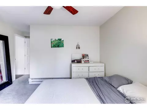 357 Pearl St, Boulder, CO 80302 photo 8