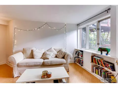 357 Pearl St, Boulder, CO 80302 photo 5