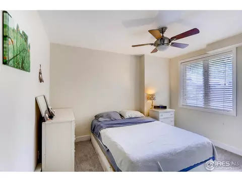357 Pearl St, Boulder, CO 80302 photo 7