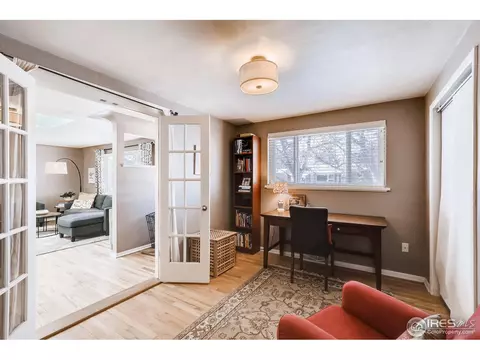610 S 45th St, Boulder, CO 80305 photo 13