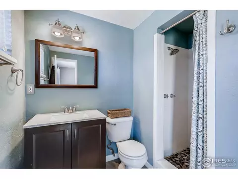 610 S 45th St, Boulder, CO 80305 photo 12