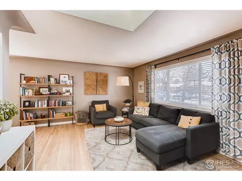 610 S 45th St, Boulder, CO 80305 photo 3