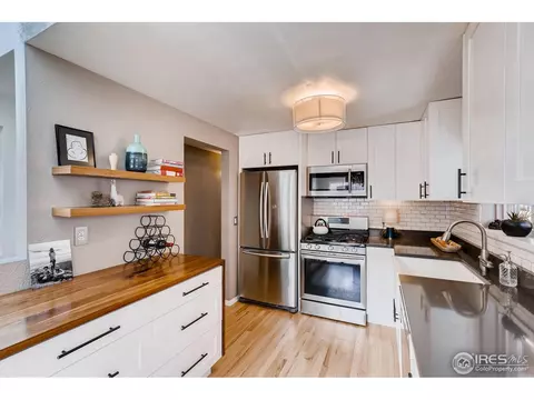 610 S 45th St, Boulder, CO 80305 photo 6