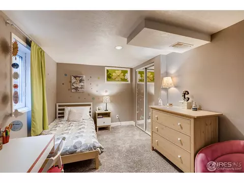 610 S 45th St, Boulder, CO 80305 photo 17