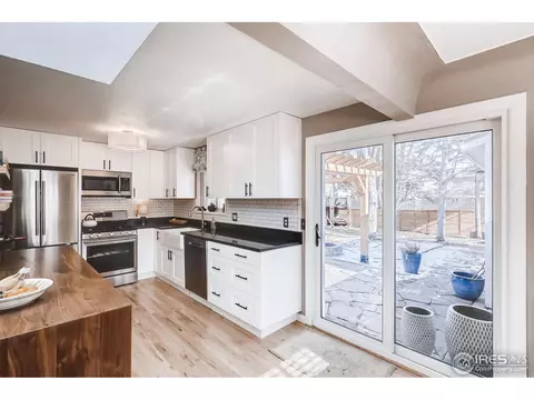 610 S 45th St, Boulder, CO 80305 photo 7