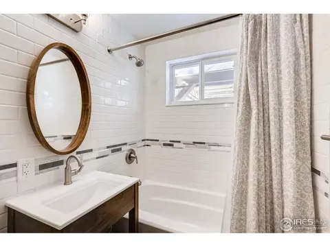 610 S 45th St, Boulder, CO 80305 photo 14