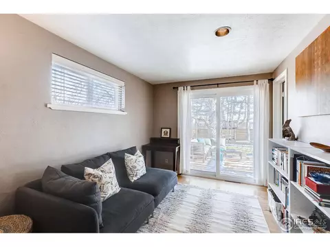 610 S 45th St, Boulder, CO 80305 photo 11