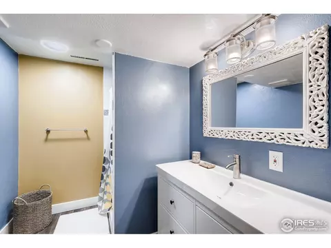 610 S 45th St, Boulder, CO 80305 photo 19