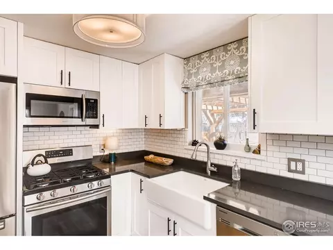 610 S 45th St, Boulder, CO 80305 photo 9