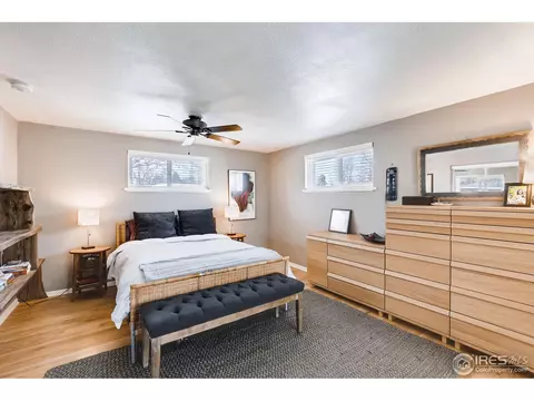 610 S 45th St, Boulder, CO 80305 photo 10