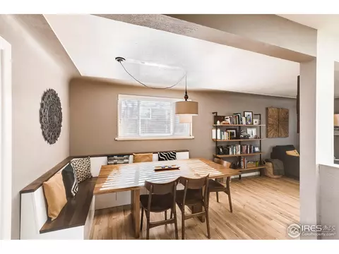 610 S 45th St, Boulder, CO 80305 photo 5