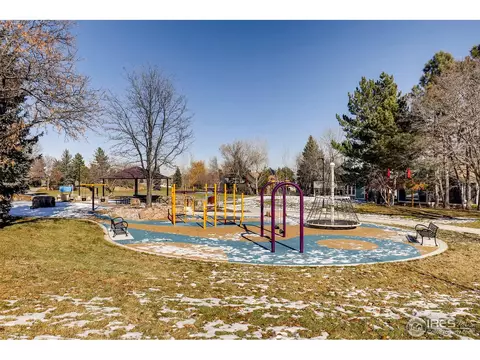 610 S 45th St, Boulder, CO 80305 photo 26