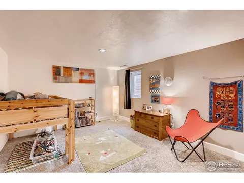 610 S 45th St, Boulder, CO 80305 photo 18