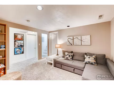 610 S 45th St, Boulder, CO 80305 photo 15
