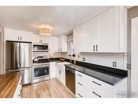 610 S 45th St, Boulder, CO 80305 photo 8