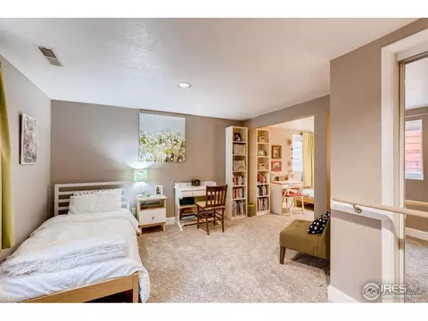610 S 45th St, Boulder, CO 80305 photo 16
