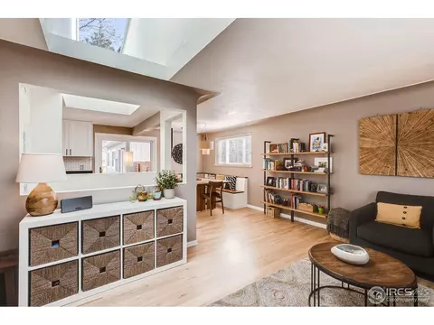 610 S 45th St, Boulder, CO 80305 photo 4