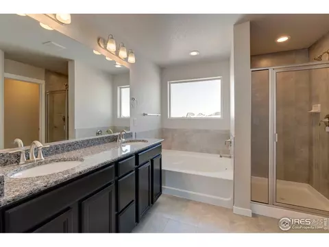 2440 Barela Dr, Berthoud, CO 80513 photo 23