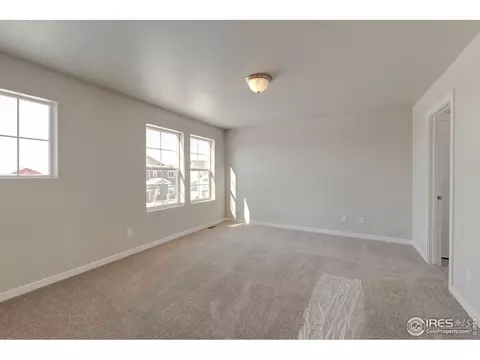 2440 Barela Dr, Berthoud, CO 80513 photo 21