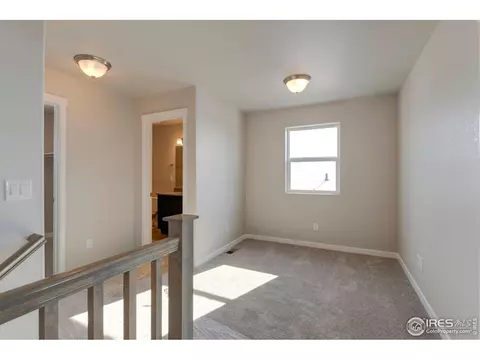 2440 Barela Dr, Berthoud, CO 80513 photo 18