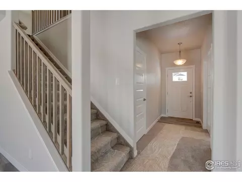 2440 Barela Dr, Berthoud, CO 80513 photo 13