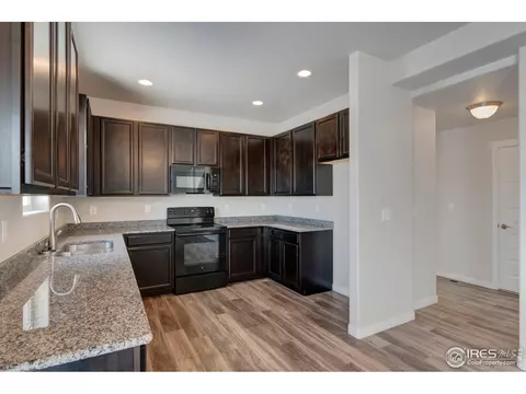 2440 Barela Dr, Berthoud, CO 80513 photo 8