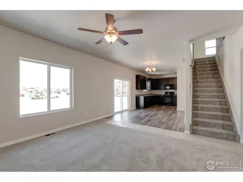 2440 Barela Dr, Berthoud, CO 80513 photo 6