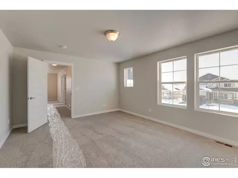 2440 Barela Dr, Berthoud, CO 80513 photo 22