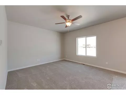 2440 Barela Dr, Berthoud, CO 80513 photo 4