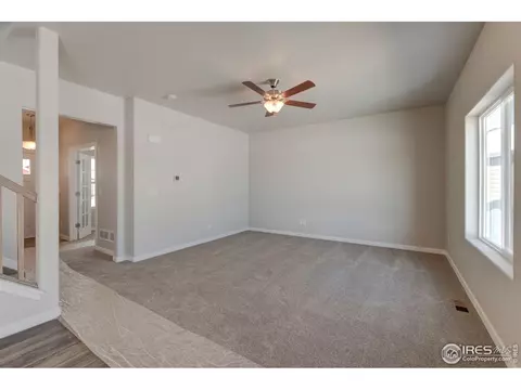 2440 Barela Dr, Berthoud, CO 80513 photo 5