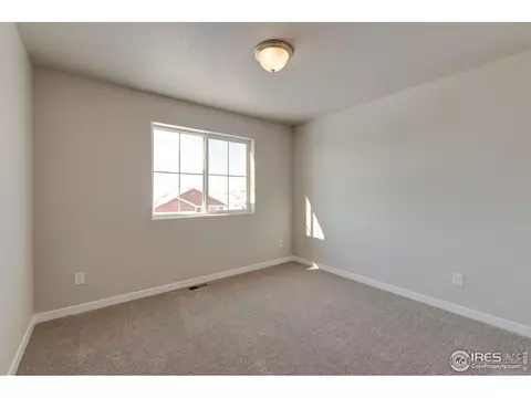2440 Barela Dr, Berthoud, CO 80513 photo 20