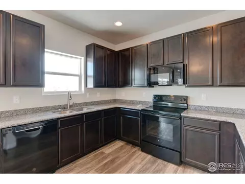 2440 Barela Dr, Berthoud, CO 80513 photo 10