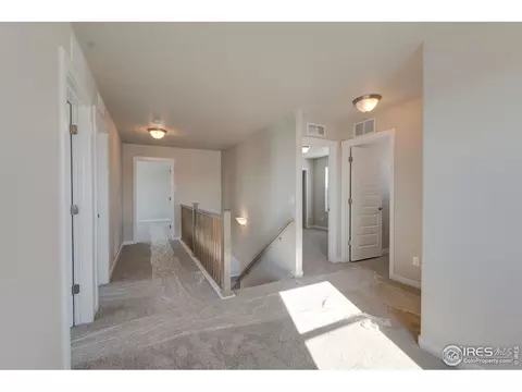 2440 Barela Dr, Berthoud, CO 80513 photo 17